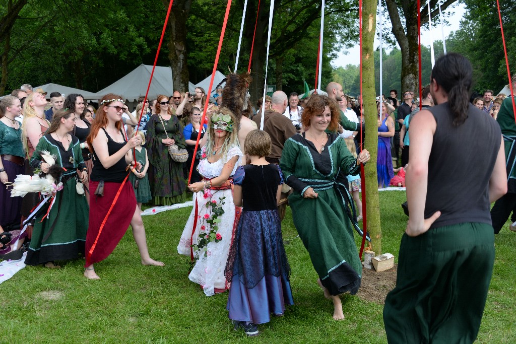 ../Images/Keltfest 2016 Zaterdag 332.jpg